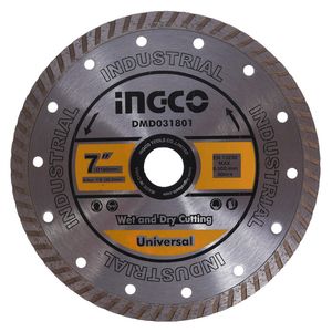 صفحه گرانیت بر اینکو مدل d m d 031801