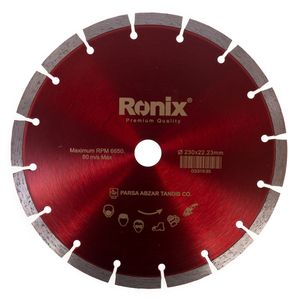 صفحه گرانیت بر رونیکس مدل rh 3501