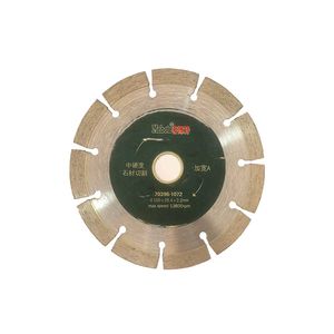 صفحه گرانیت بر مبوت کد m150