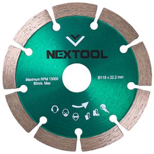 صفحه گرانیت بر نکستول گروپ کد nt115 22_5