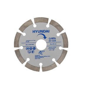 صفحه گرانیت بر هیوندای مدل h 115c