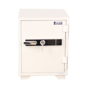 صندوق الکترونیکی آیکو مدل cs 110