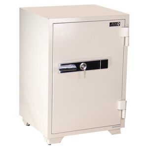 صندوق الکترونیکی آیکو مدل cs 180