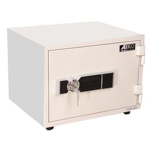 صندوق الکترونیکی آیکو مدل cs 56