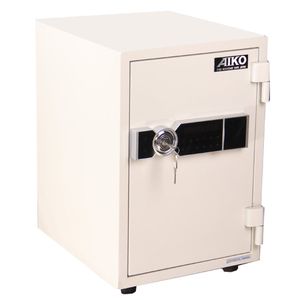 صندوق الکترونیکی آیکو مدل cs 56t