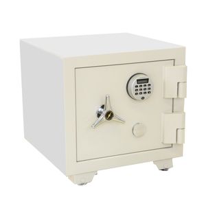 صندوق الکترونیکی بویل مدل bfb 450a