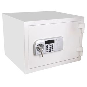 صندوق الکترونیکی بویل مدل bs t360