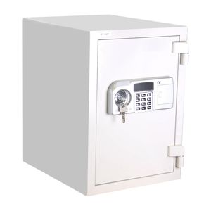 صندوق الکترونیکی بویل مدل bs t500
