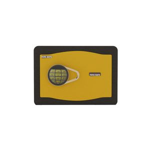 صندوق الکترونیکی تارا سیف مدل 25
