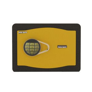 صندوق الکترونیکی تارا سیف مدل 30