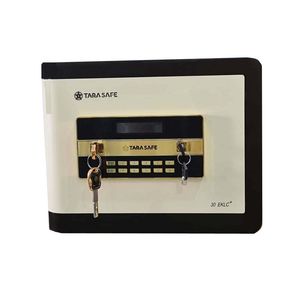 صندوق الکترونیکی تارا مدل 30