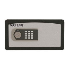 صندوق الکترونیکی تارا مدل 35