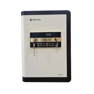 صندوق الکترونیکی تارا مدل 50