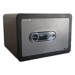 صندوق الکترونیکی تراست سیف مدل  40 fw