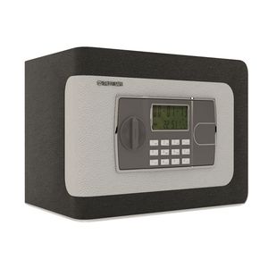 صندوق الکترونیکی تراست سیف مدل 25alc