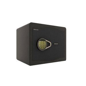 صندوق الکترونیکی تراست سیف مدل 25crh