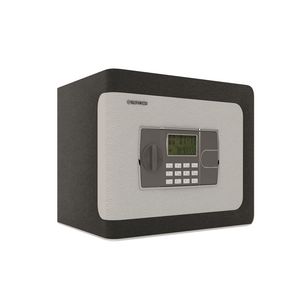 صندوق الکترونیکی تراست سیف مدل 30alc