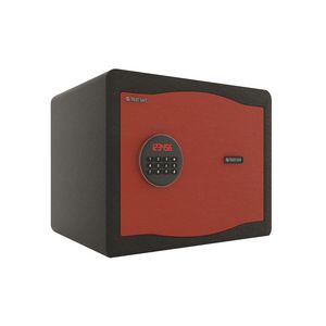 صندوق الکترونیکی تراست سیف مدل 30crd