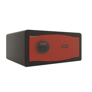 صندوق الکترونیکی تراست سیف مدل 35crd