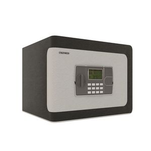 صندوق الکترونیکی تراست سیف مدل 40alc