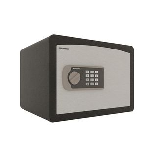 صندوق الکترونیکی تراست سیف مدل 40cf