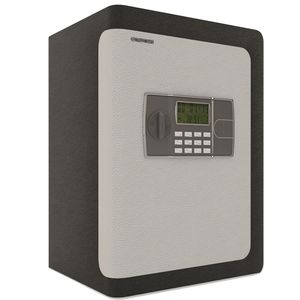 صندوق الکترونیکی تراست سیف مدل 50alc