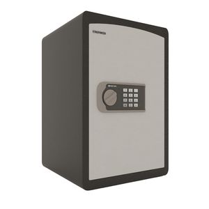 صندوق الکترونیکی تراست سیف مدل 50cf
