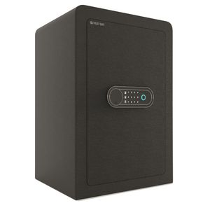 صندوق الکترونیکی تراست سیف مدل 50fw