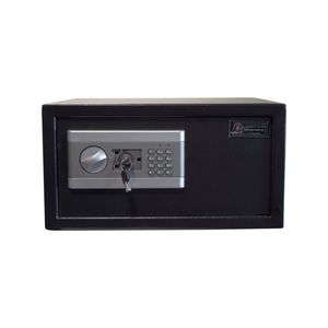صندوق الکترونیکی خرم مدل ef42