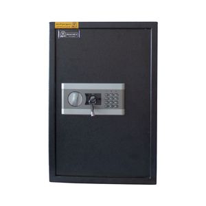 صندوق الکترونیکی خرم مدل ef56