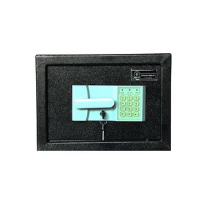 صندوق الکترونیکی خرم مدل sb25kh
