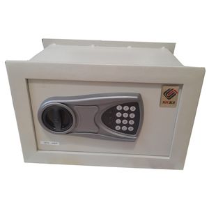 صندوق الکترونیکی دیواری نیکا مدل sfw.20er