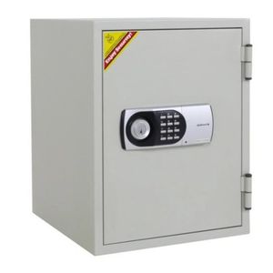 صندوق الکترونیکی دیپلمات مدل 530ek88w