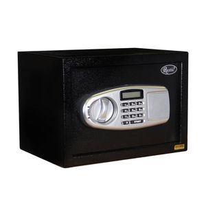 صندوق الکترونیکی روستیک مدل rst 10pa