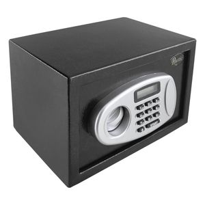 صندوق الکترونیکی روستیک مدل rst 20pa