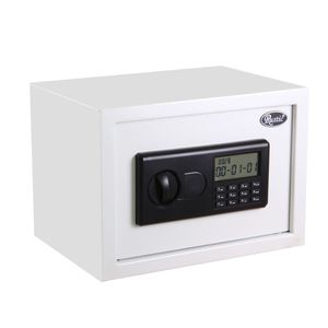 صندوق الکترونیکی روستیک مدل rst 25fa