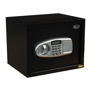 صندوق الکترونیکی روستیک مدل rst 30pa