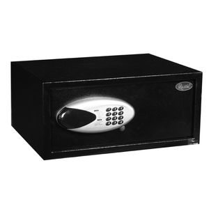 صندوق الکترونیکی روستیک مدل rst 35ho