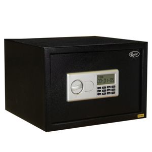 صندوق الکترونیکی روستیک مدل rst 40fa