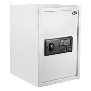 صندوق الکترونیکی روستیک مدل rst 50fa