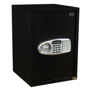 صندوق الکترونیکی روستیک مدل rst 50pa