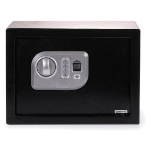 صندوق الکترونیکی ساگونیک مدل sy9213