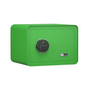 صندوق الکترونیکی سدید مدل 350w وزن 15 کیلوگرم