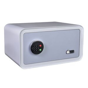 صندوق الکترونیکی سدید مدل 430 n