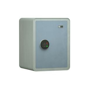 صندوق الکترونیکی سدید مدل 460h