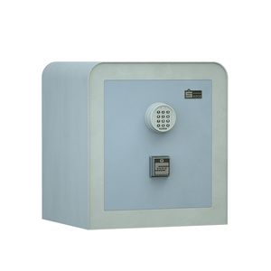 صندوق الکترونیکی سدید مدل 500mal