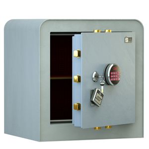 صندوق الکترونیکی سدید مدل 550pro