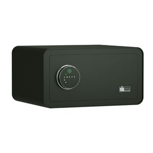 صندوق الکترونیکی سدید مدل هتلی 430w
