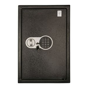 صندوق الکترونیکی فرسام مدل 56es