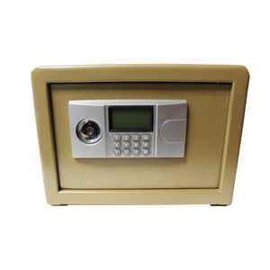 صندوق الکترونیکی مدل 08 01
